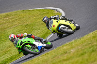 cadwell-no-limits-trackday;cadwell-park;cadwell-park-photographs;cadwell-trackday-photographs;enduro-digital-images;event-digital-images;eventdigitalimages;no-limits-trackdays;peter-wileman-photography;racing-digital-images;trackday-digital-images;trackday-photos